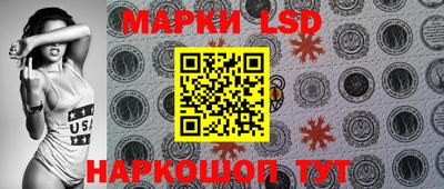 mdpv Кулебаки
