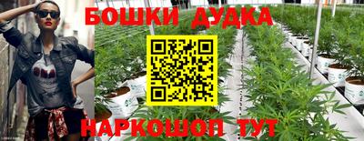 mdpv Кулебаки