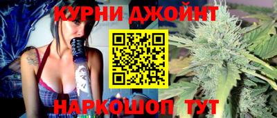 mdpv Кулебаки